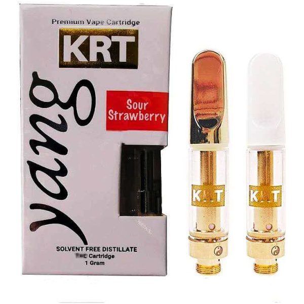 09U Premium Cannabis & CBD Products in California
