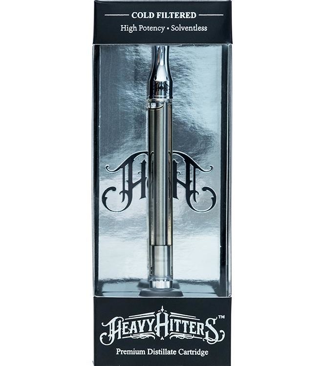 HH 2 2 G Front ColdFiltered 2000x 1 667x750 1 Premium Cannabis & CBD Products in California