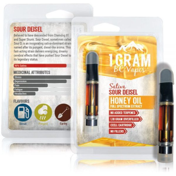 HO Sour Deisel Both 1 600x600 1 Premium Cannabis & CBD Products in California