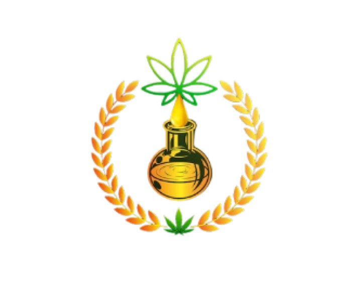 California Green Leaf Dispensary