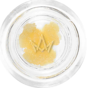 GORILLA GLUE (SAUCE)