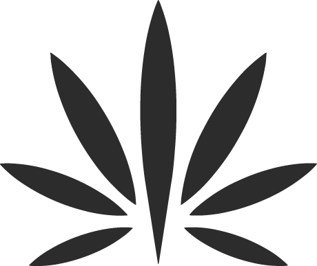 About Us 2 2025 leaf icon Premium Cannabis & CBD Products in California