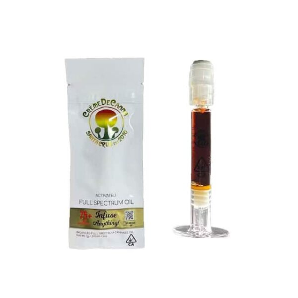 RESTFUL APPLICATOR